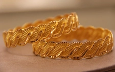 İstihare Rüyasında Bilezik Görmek