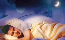 İstihare Rüyasında Siyah Görmek Ne Anlama Gelir