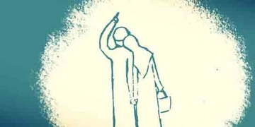 İstiharede Evlilik Görmek Ne Anlama Gelir?