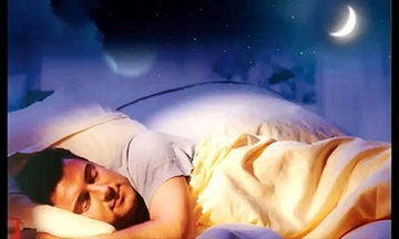 İstihare Rüya Yorumları ve Anlamları