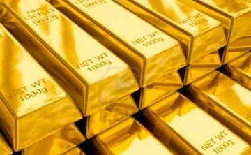 İstihare Rüyasında Altın Görmek Ne Anlama Gelir?