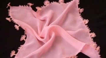 İstihare Rüyasında Pembe Görmek Ne Anlama Gelir?