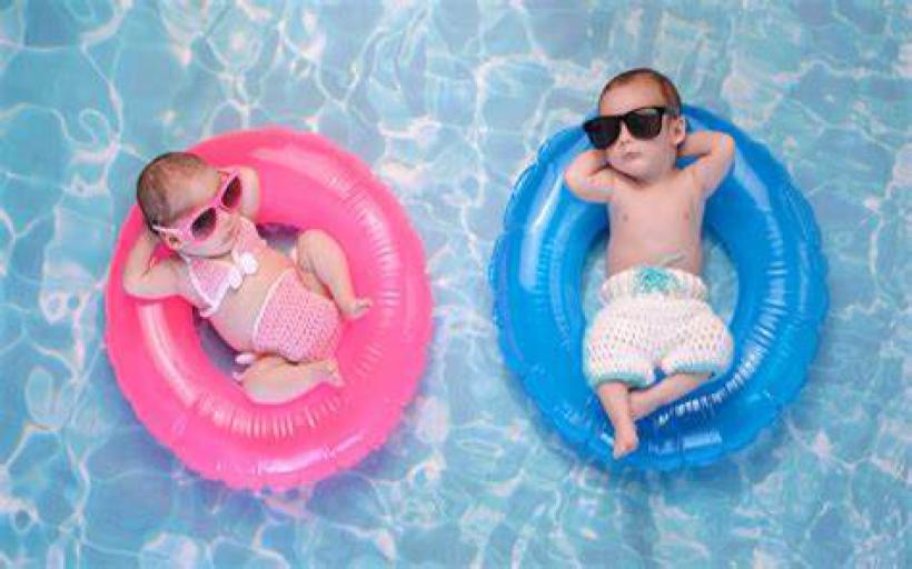 Bebek Cinsiyeti İçin İstihareye Yatılır mı?