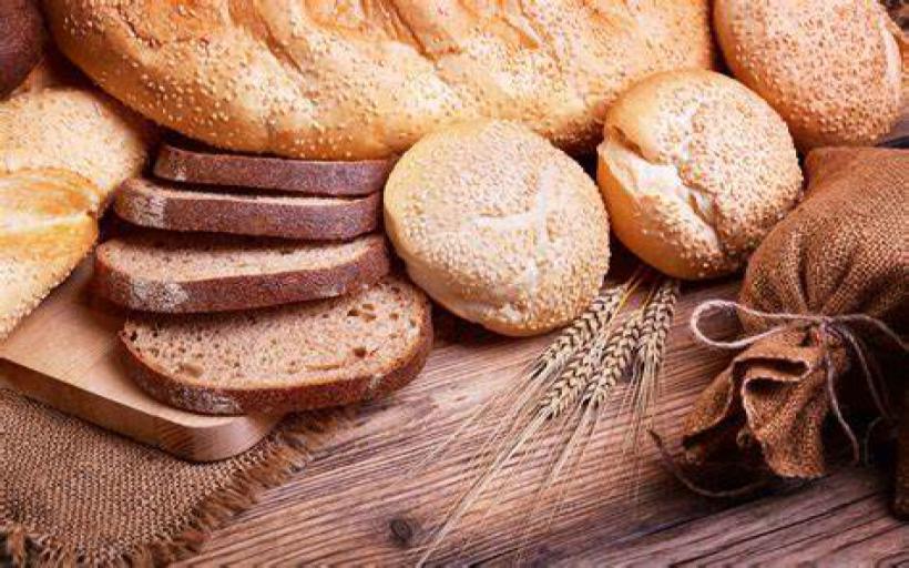 İstihare Rüyasında Ekmek Görmek