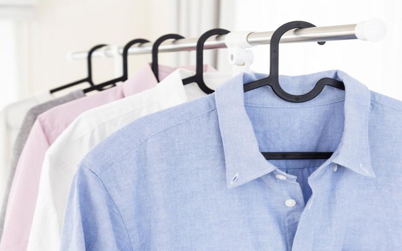 İstihare Rüyasında Gömlek Görmek