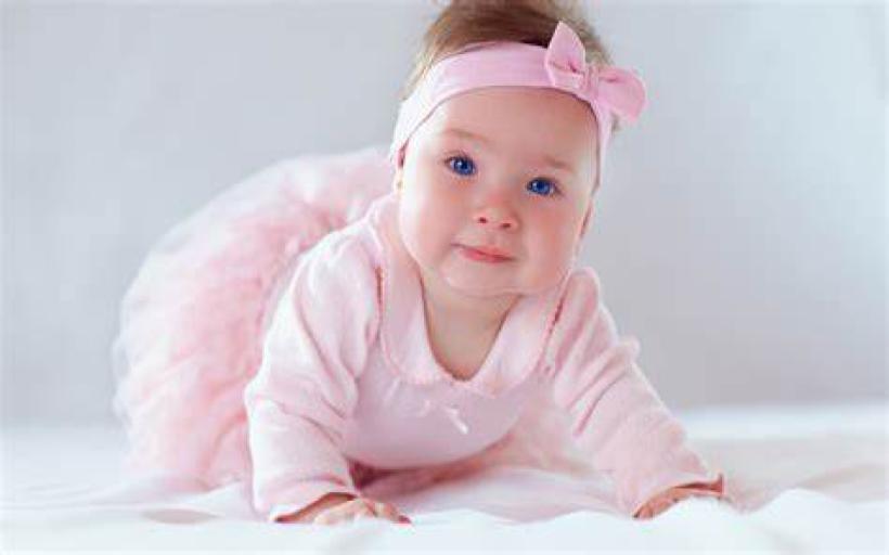 İstihare Rüyasında Kız Çocuğu Görmek