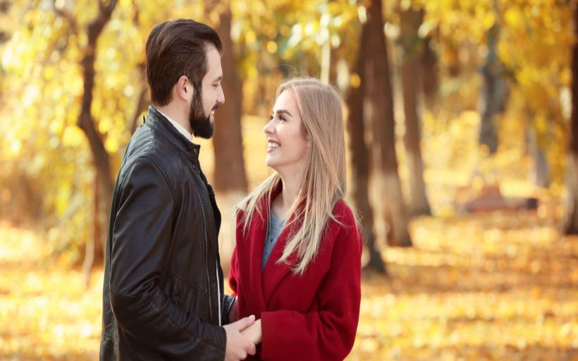 İstihare Rüyasında Niyet Ettiğin Kişiyi Görmek